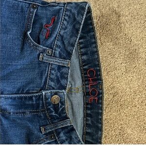Kimes Ranch Chloe jeans